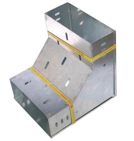 南充不锈钢桥架