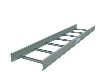 南充大跨距桥架