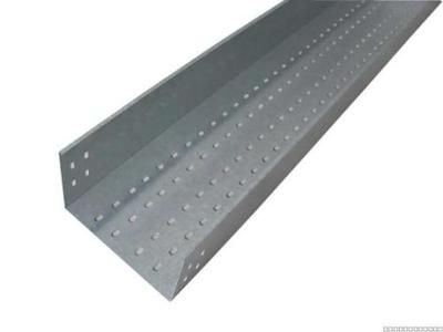 南充不锈钢桥架